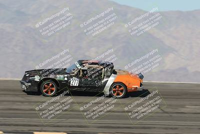 media/Oct-12-2025-Lucky Dog Racing (Sun) [[8adb5568ea]]/1-First Stint/2-Bowl Pans/